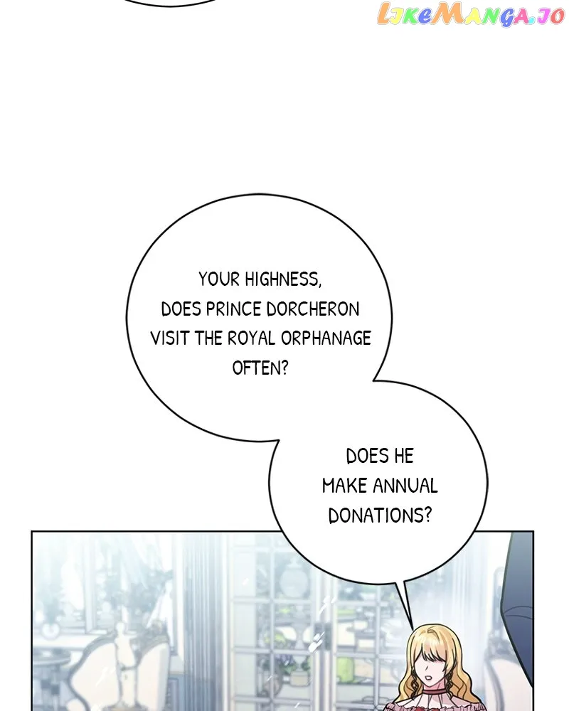 ch 46 40