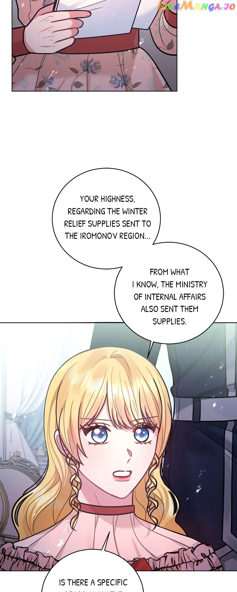ch 46 42
