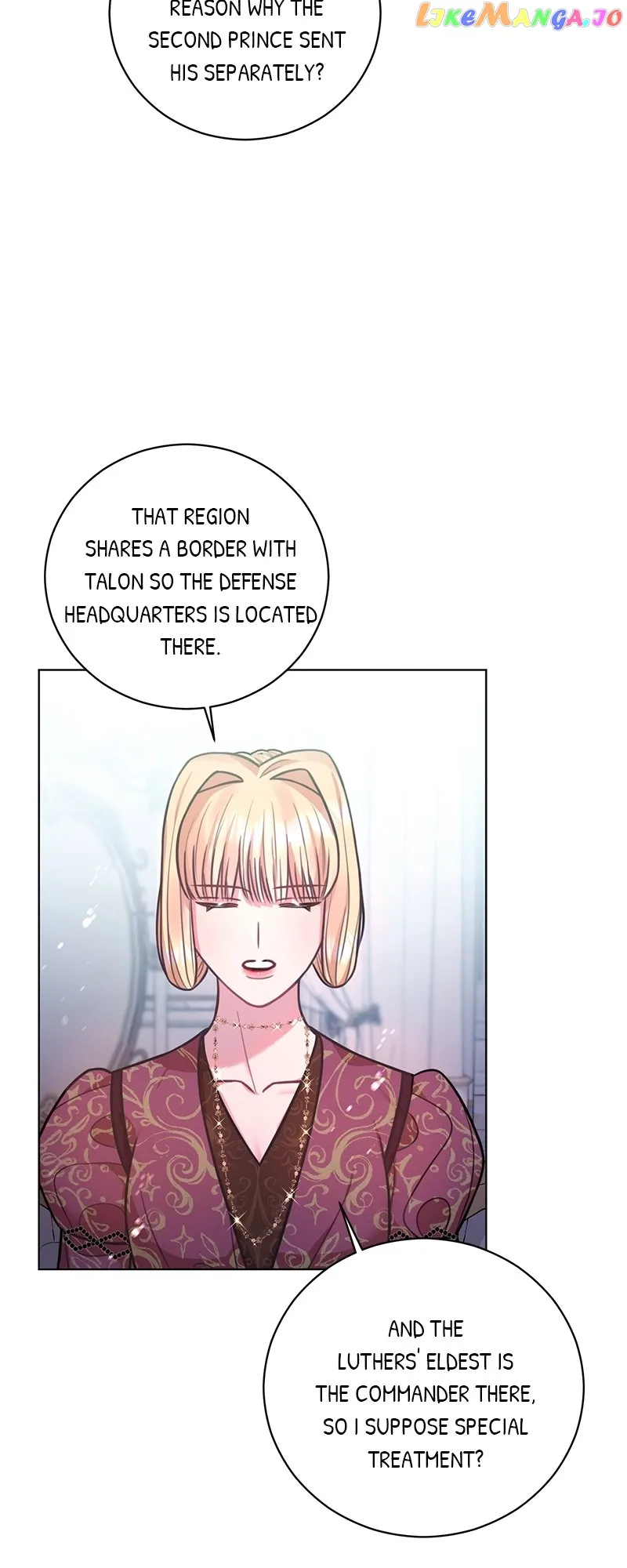 ch 46 43