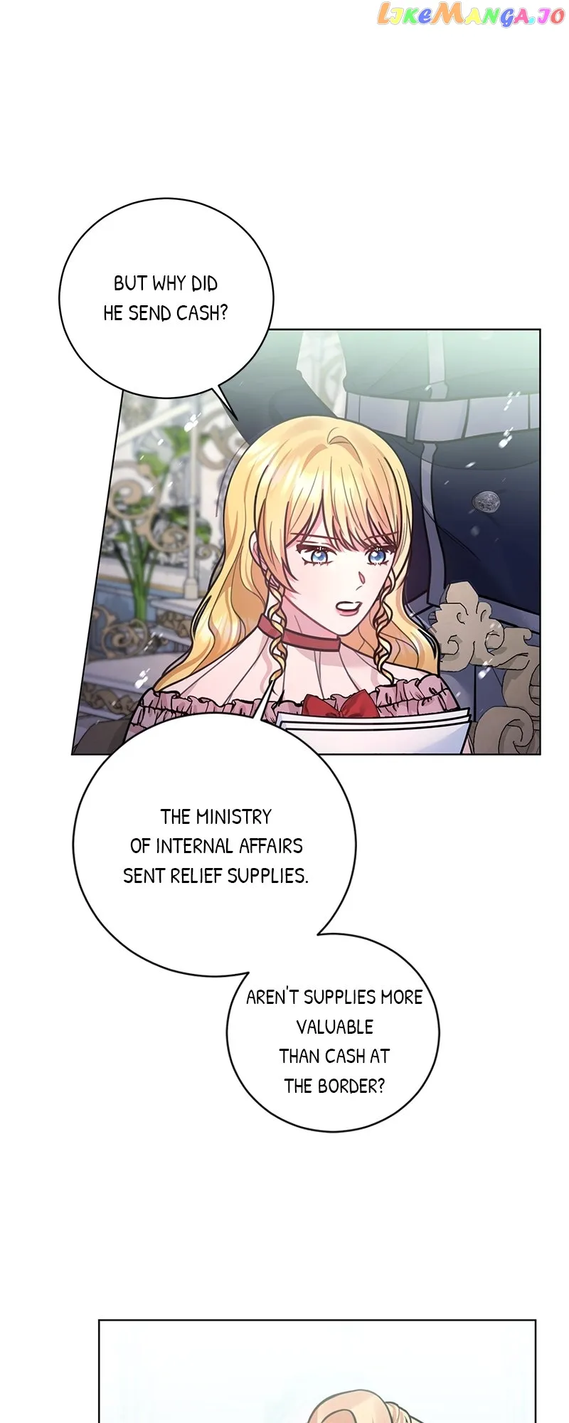 ch 46 44