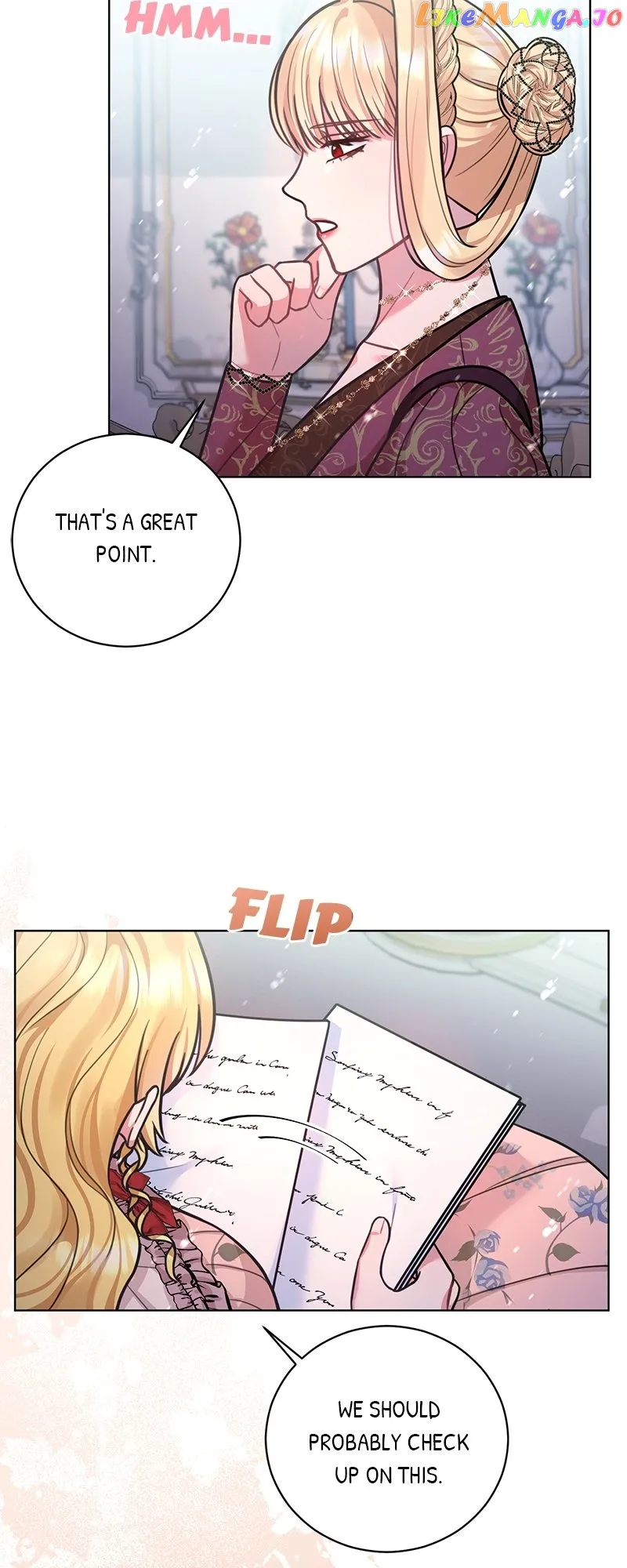 ch 46 45