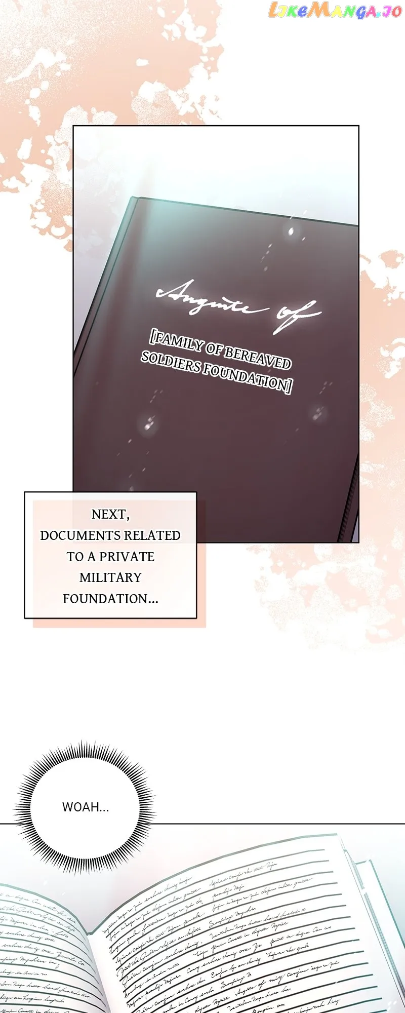 ch 46 46
