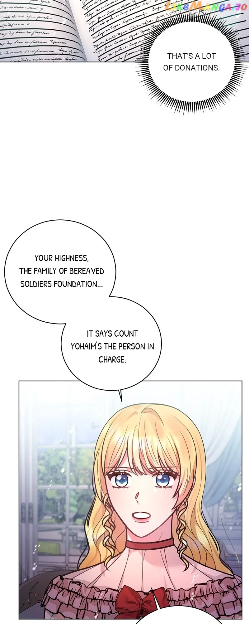 ch 46 47