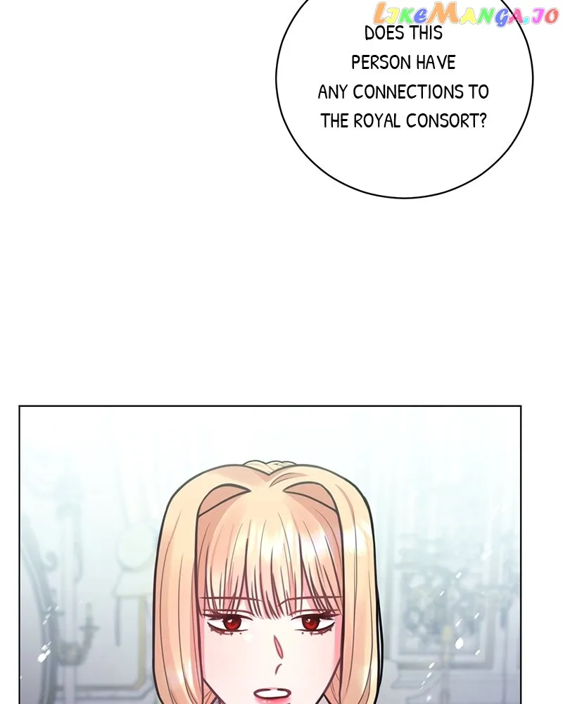 ch 46 48