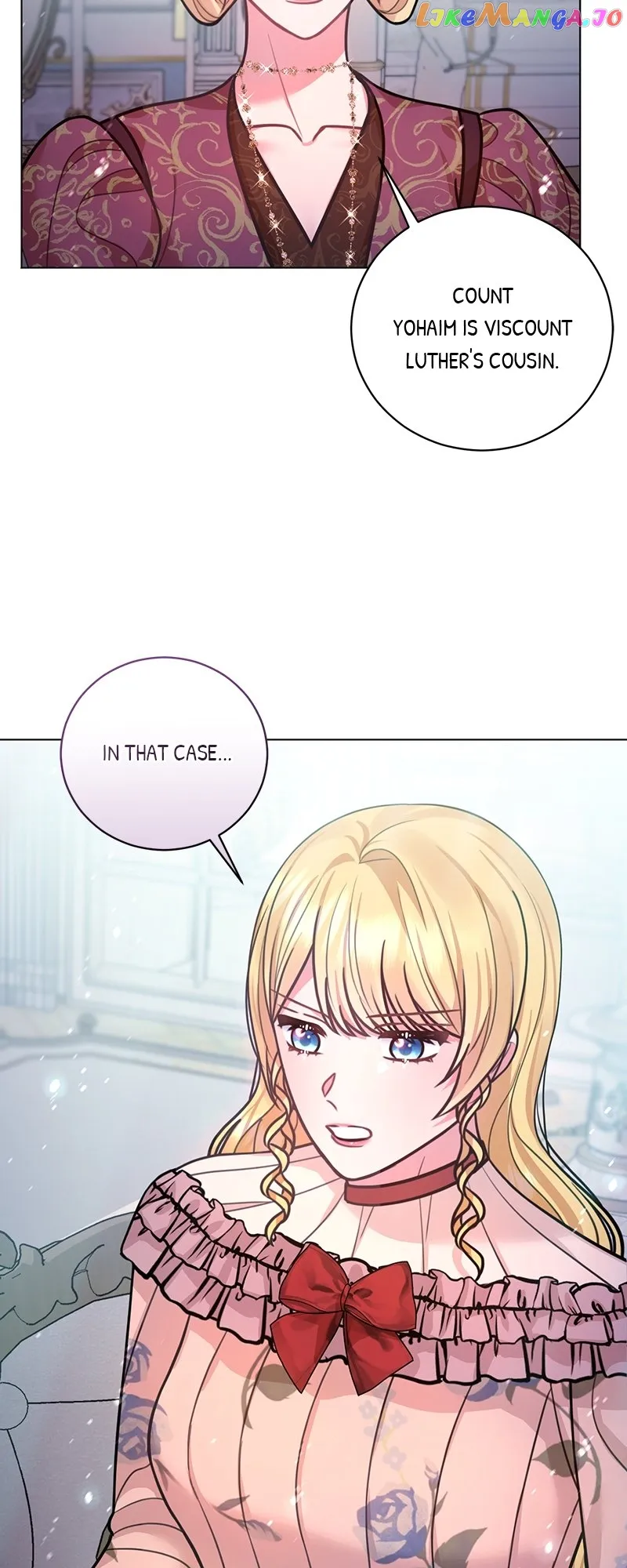 ch 46 49