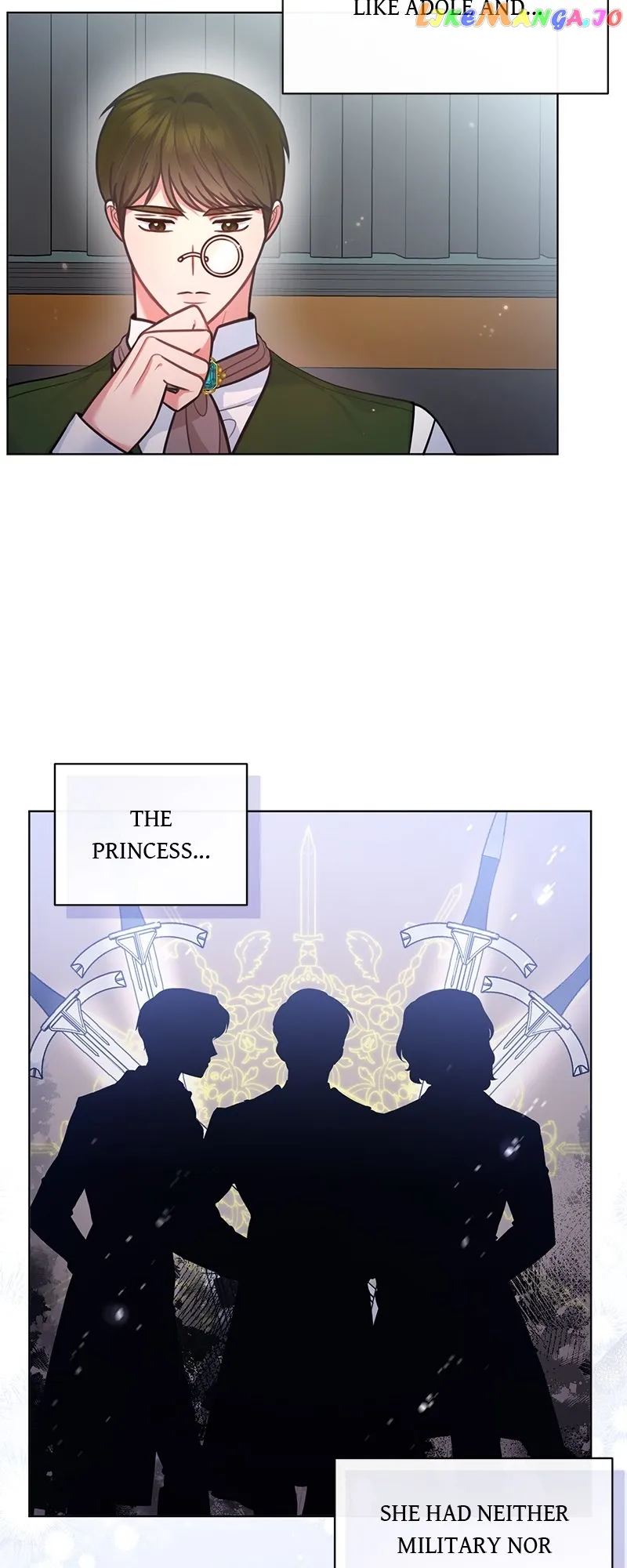ch 46 5