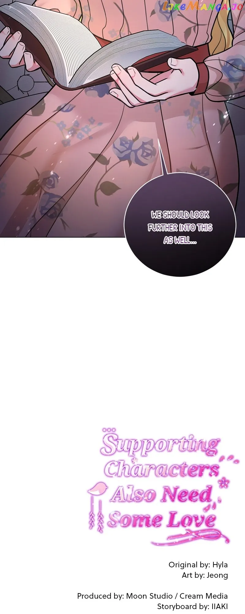 ch 46 50