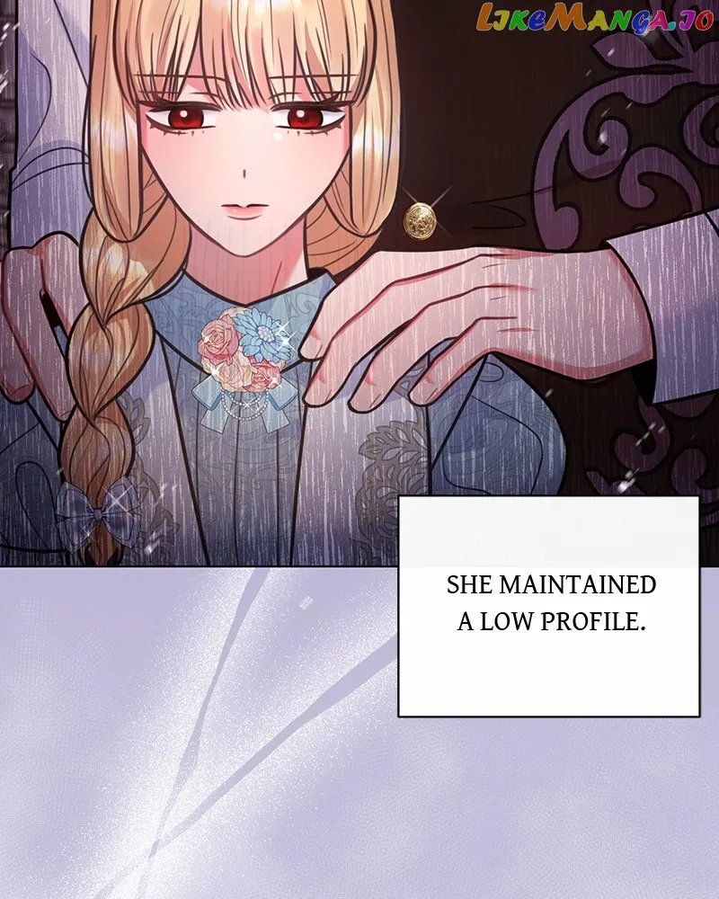 ch 46 8