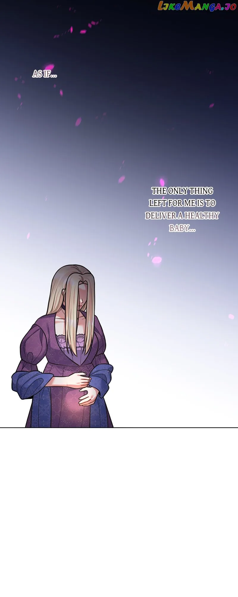 ch 48 15