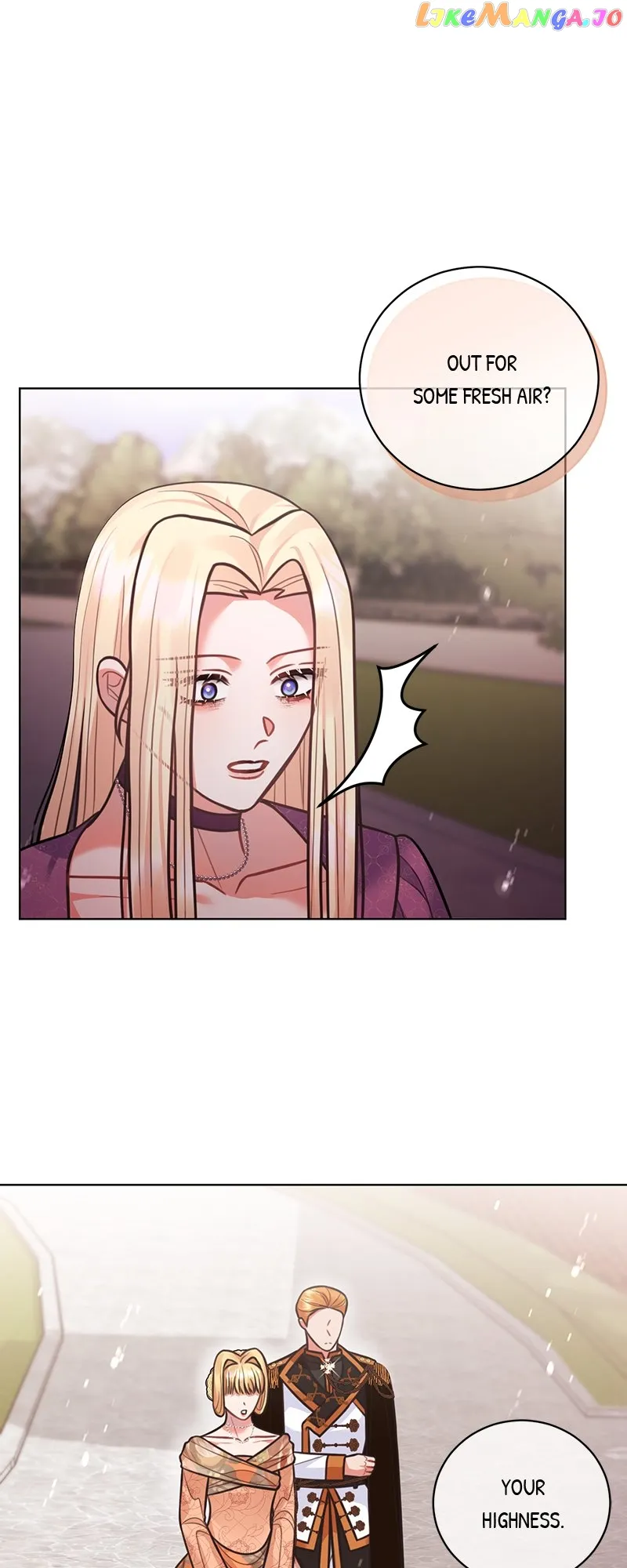 ch 48 16