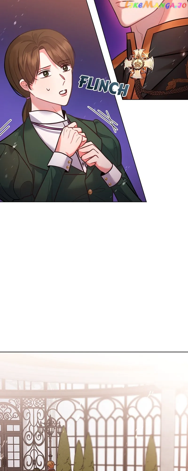 ch 48 21