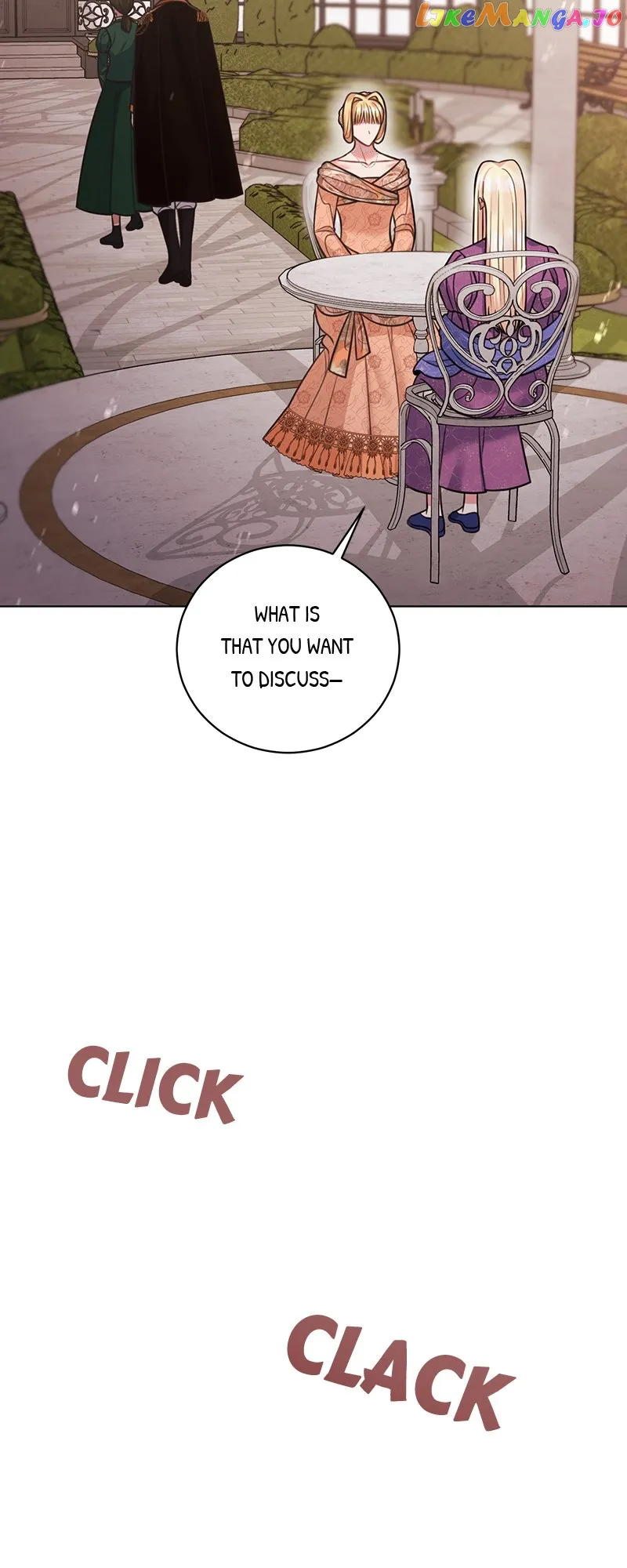 ch 48 22