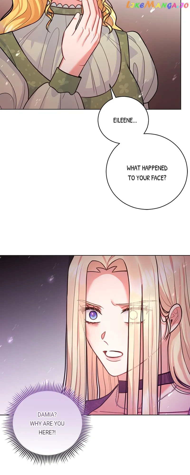 ch 48 24