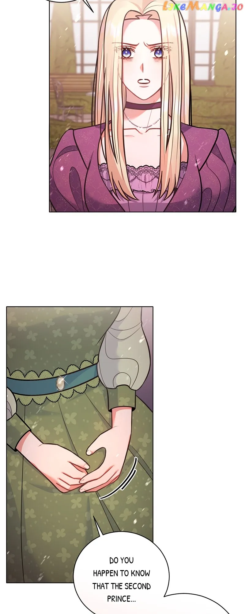 ch 48 28