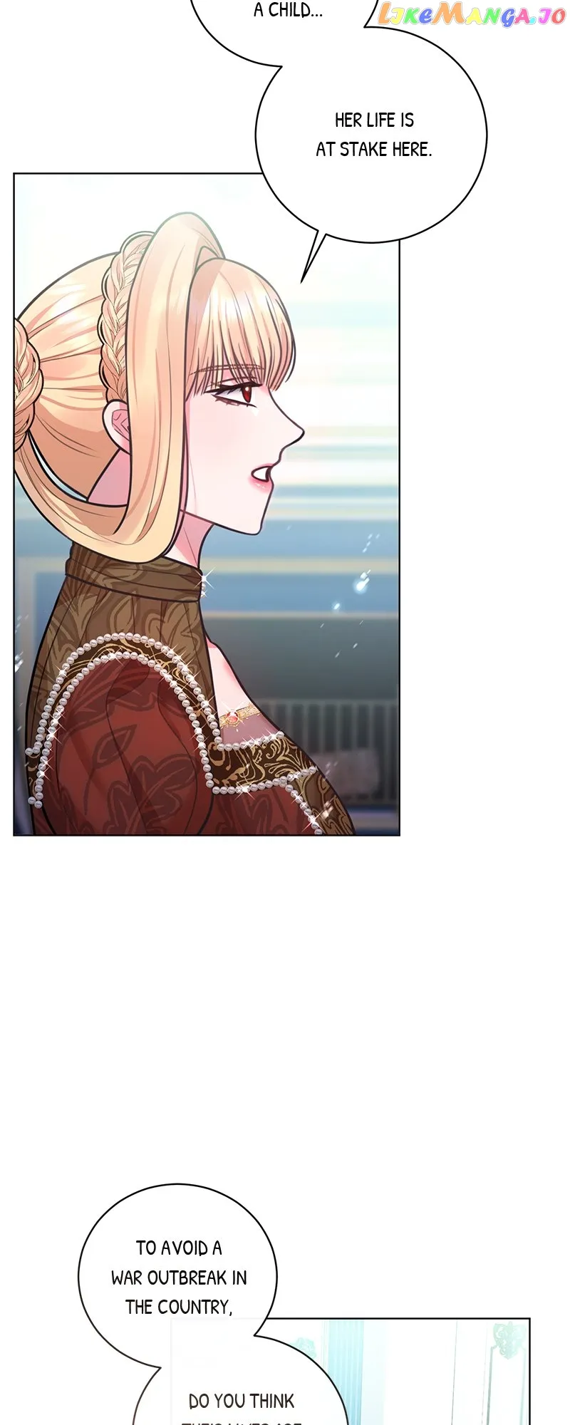 ch 48 3