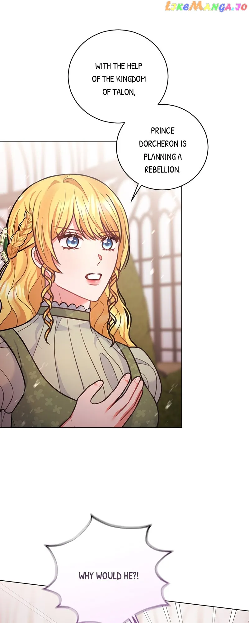 ch 48 30