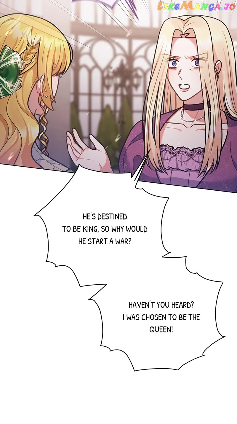 ch 48 31