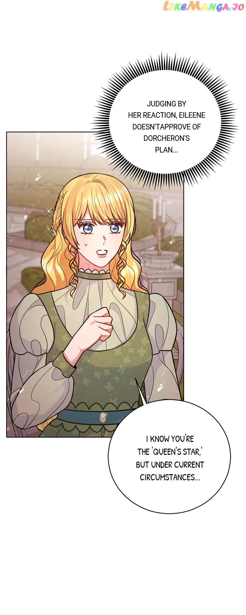 ch 48 32