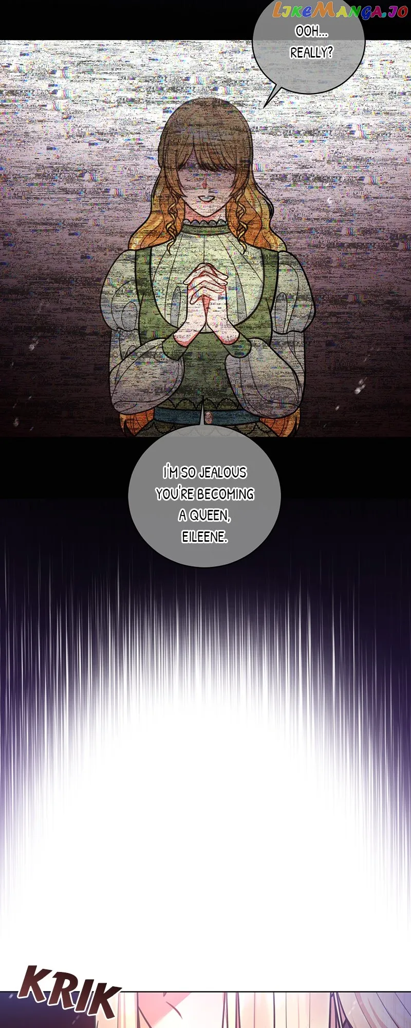 ch 48 35
