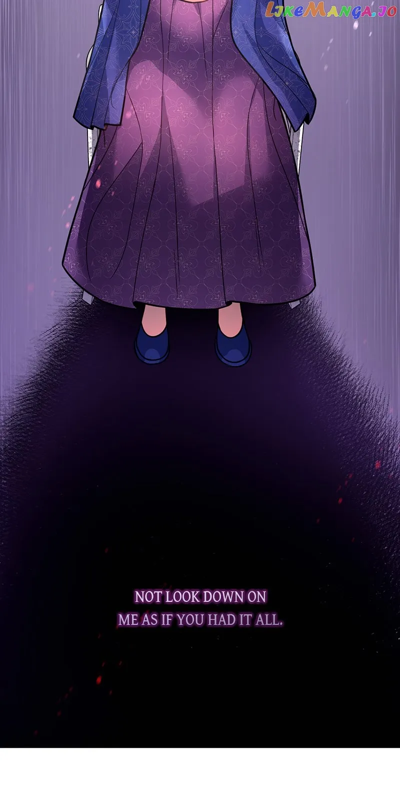 ch 48 37