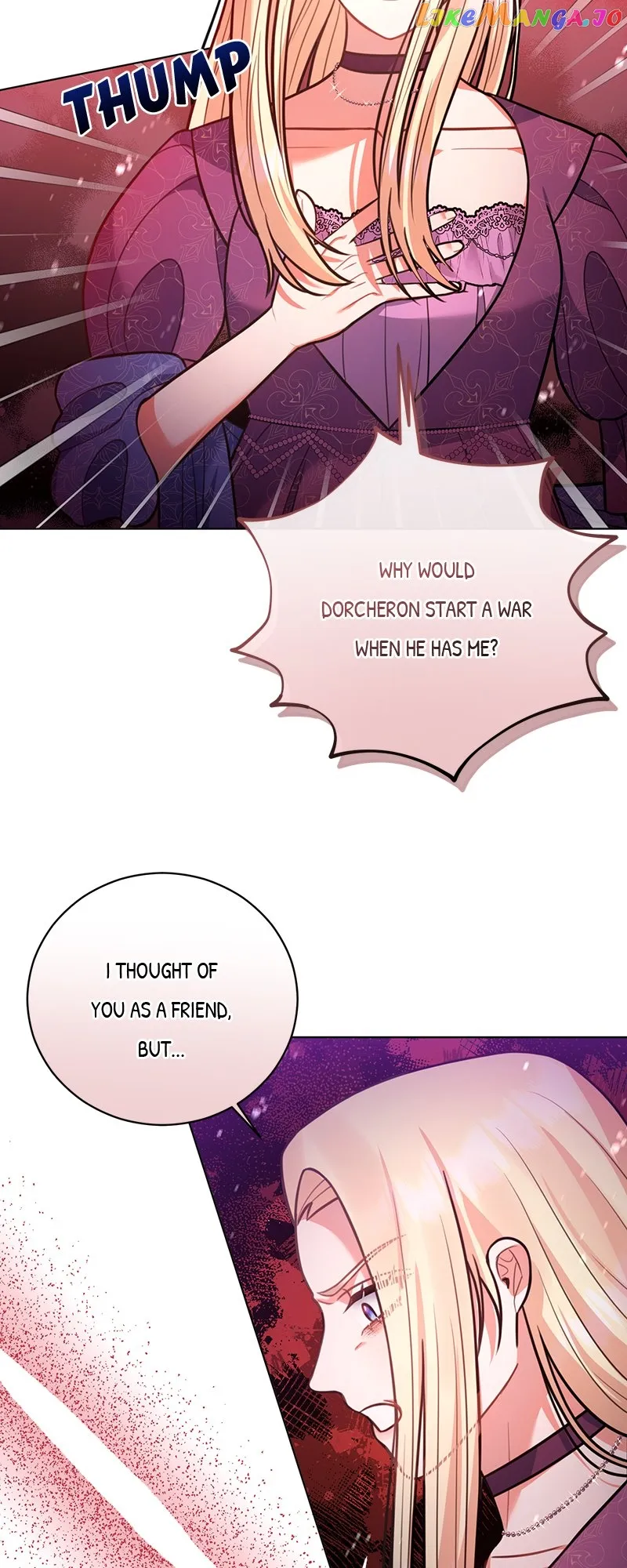 ch 48 39