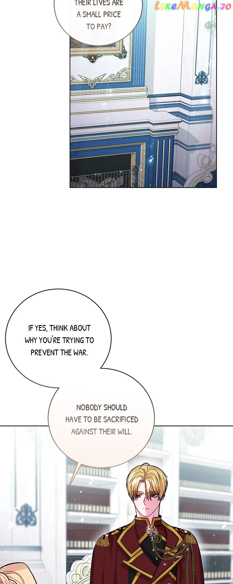 ch 48 4