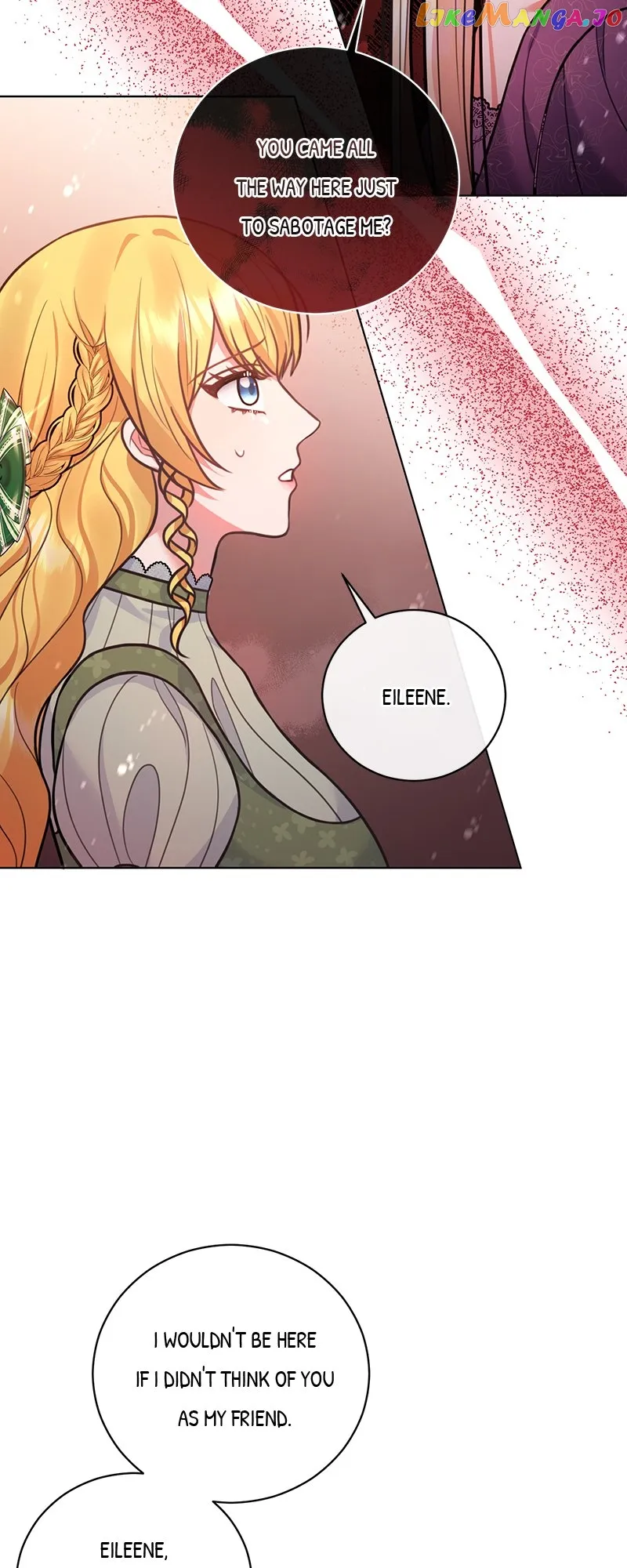 ch 48 40