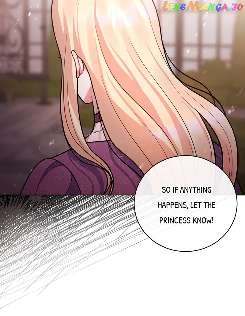 ch 48 43
