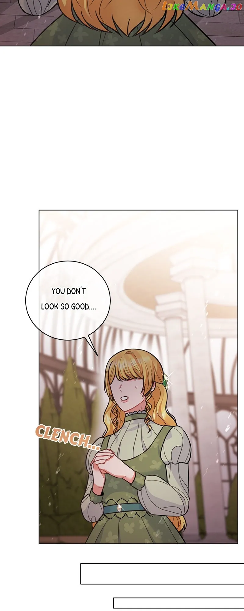 ch 48 45