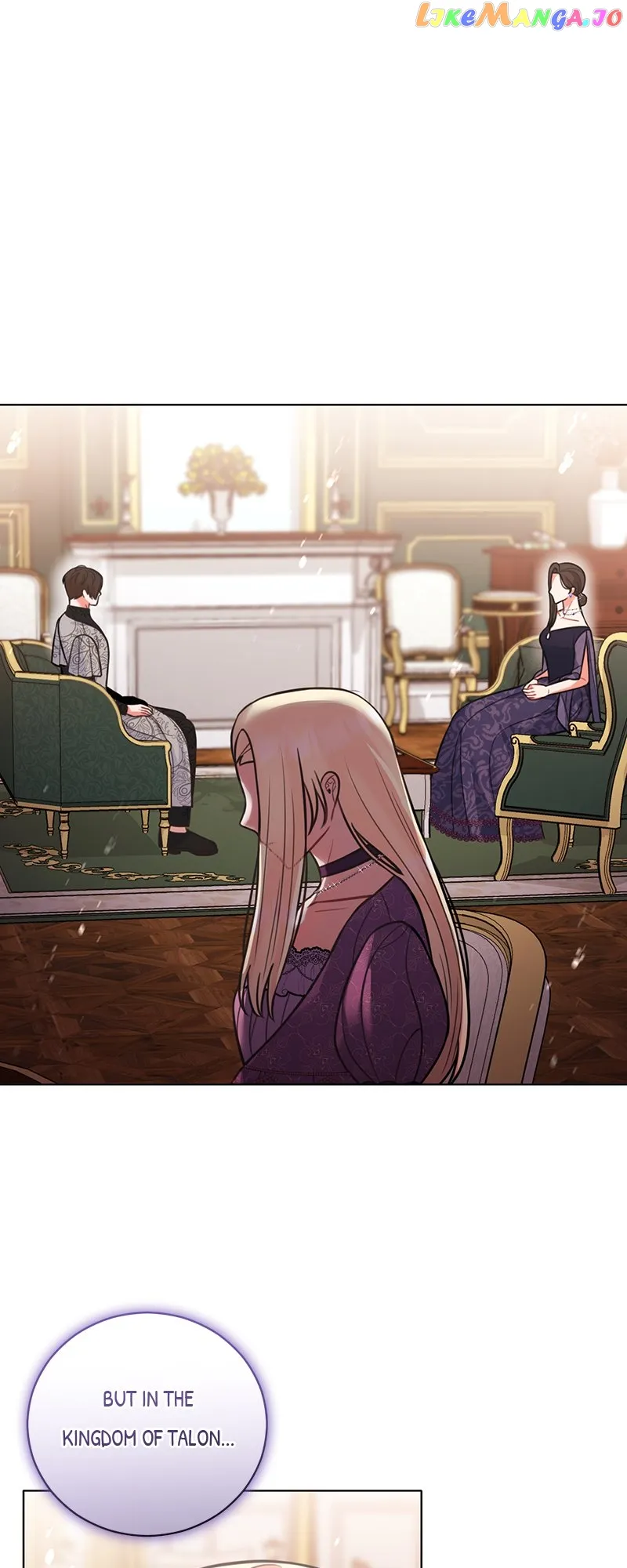 ch 48 47