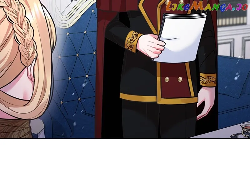 ch 48 5