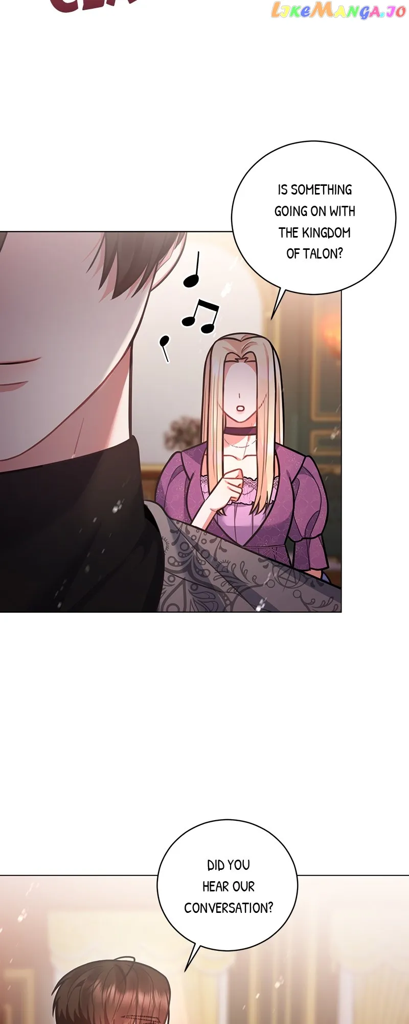 ch 48 52