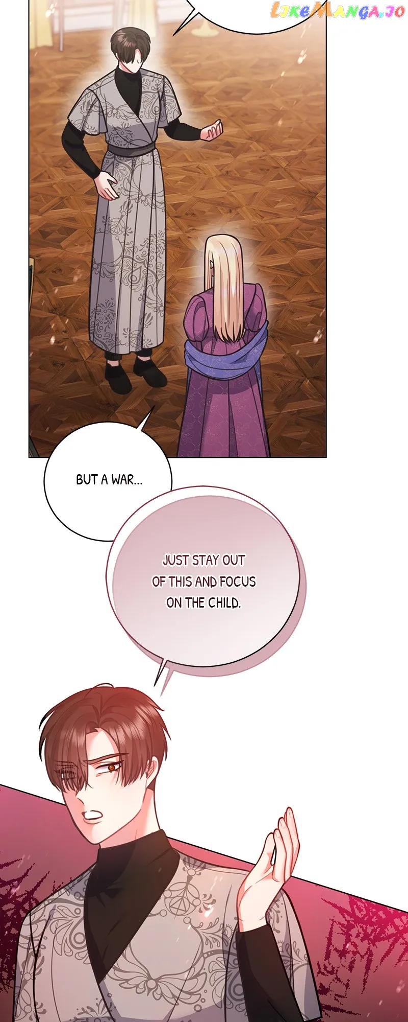 ch 48 54