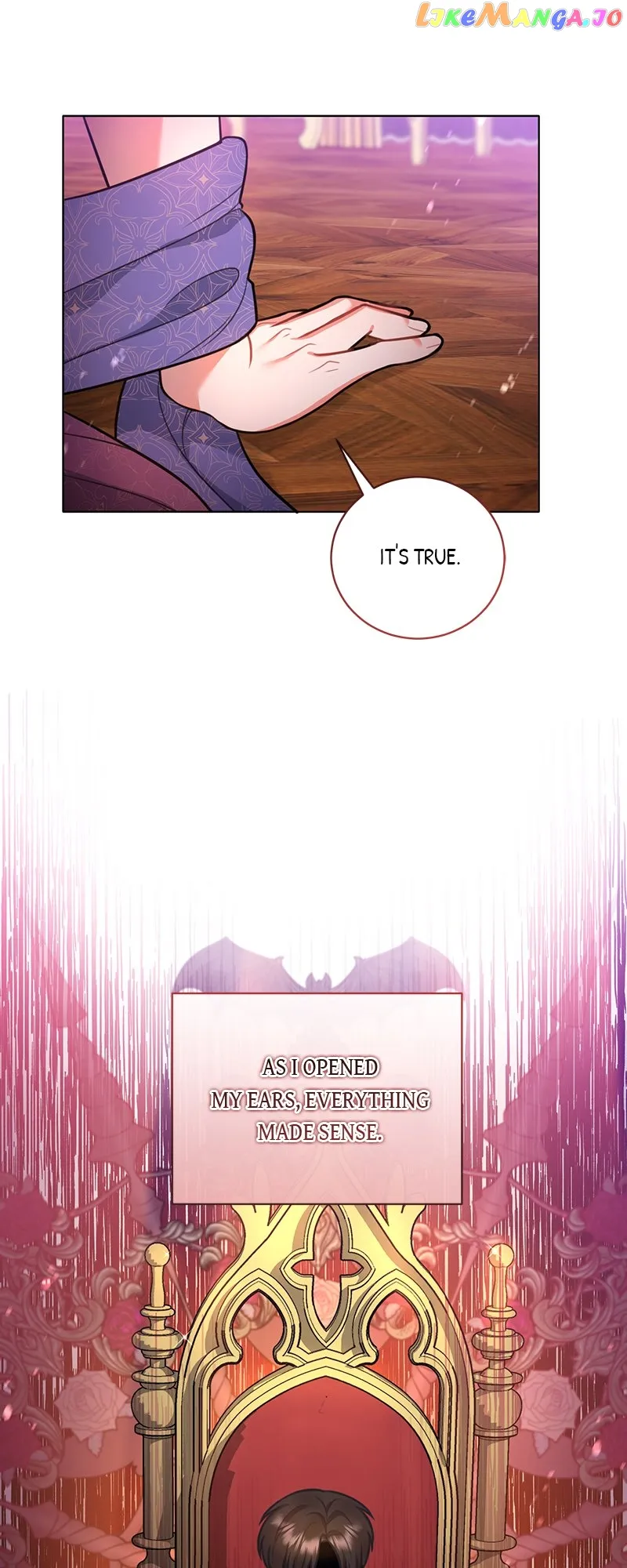 ch 48 57
