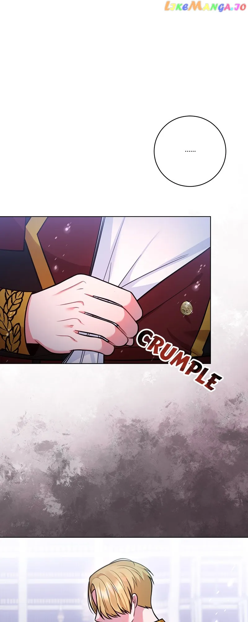 ch 48 6