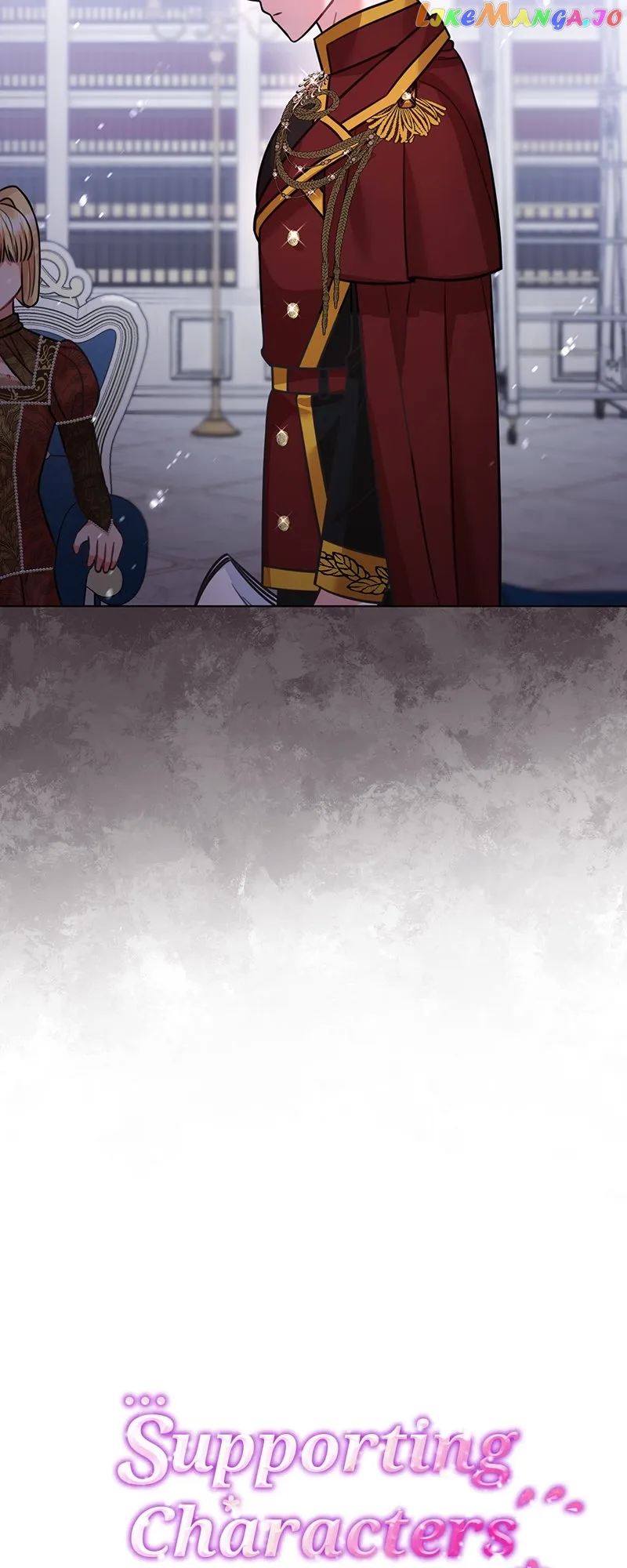 ch 48 7