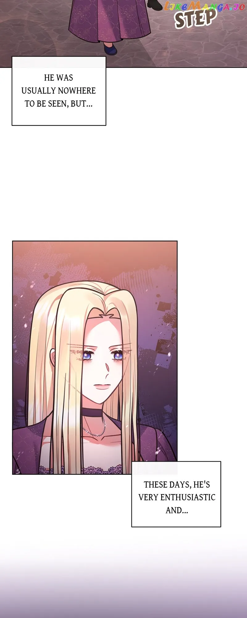 ch 48 9