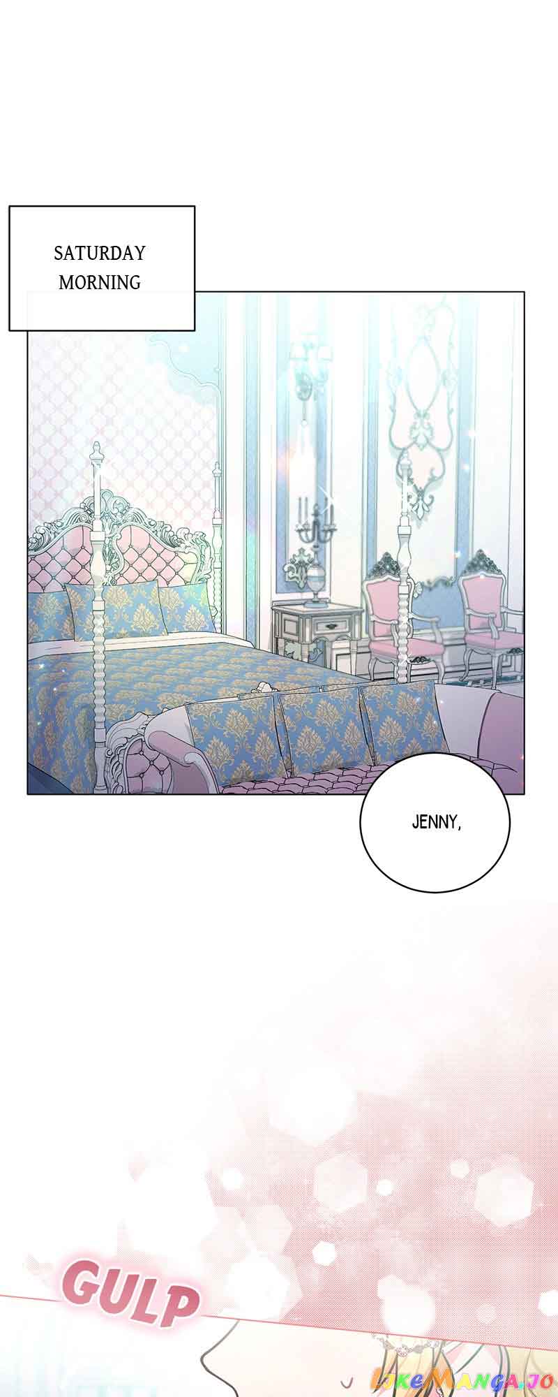 ch 49 1