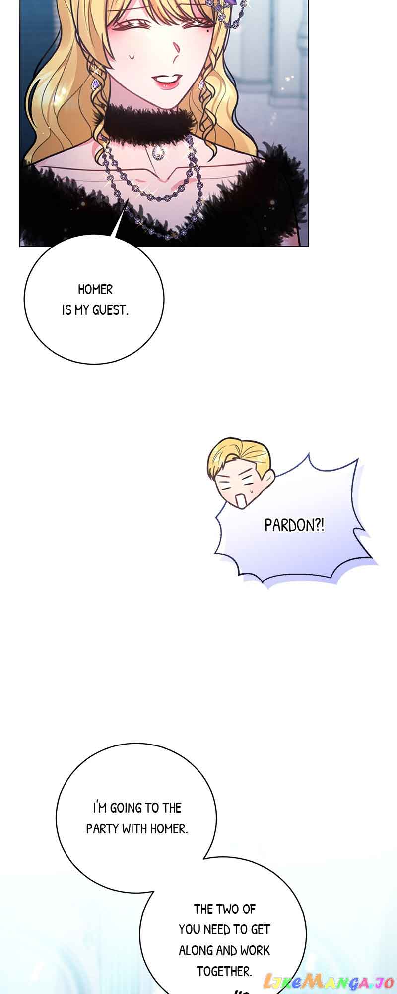 ch 49 10
