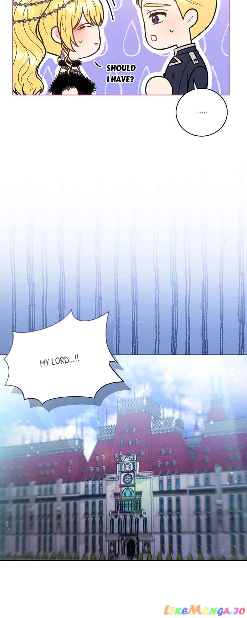 ch 49 14