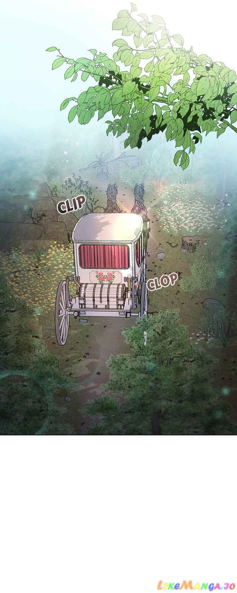 ch 49 16