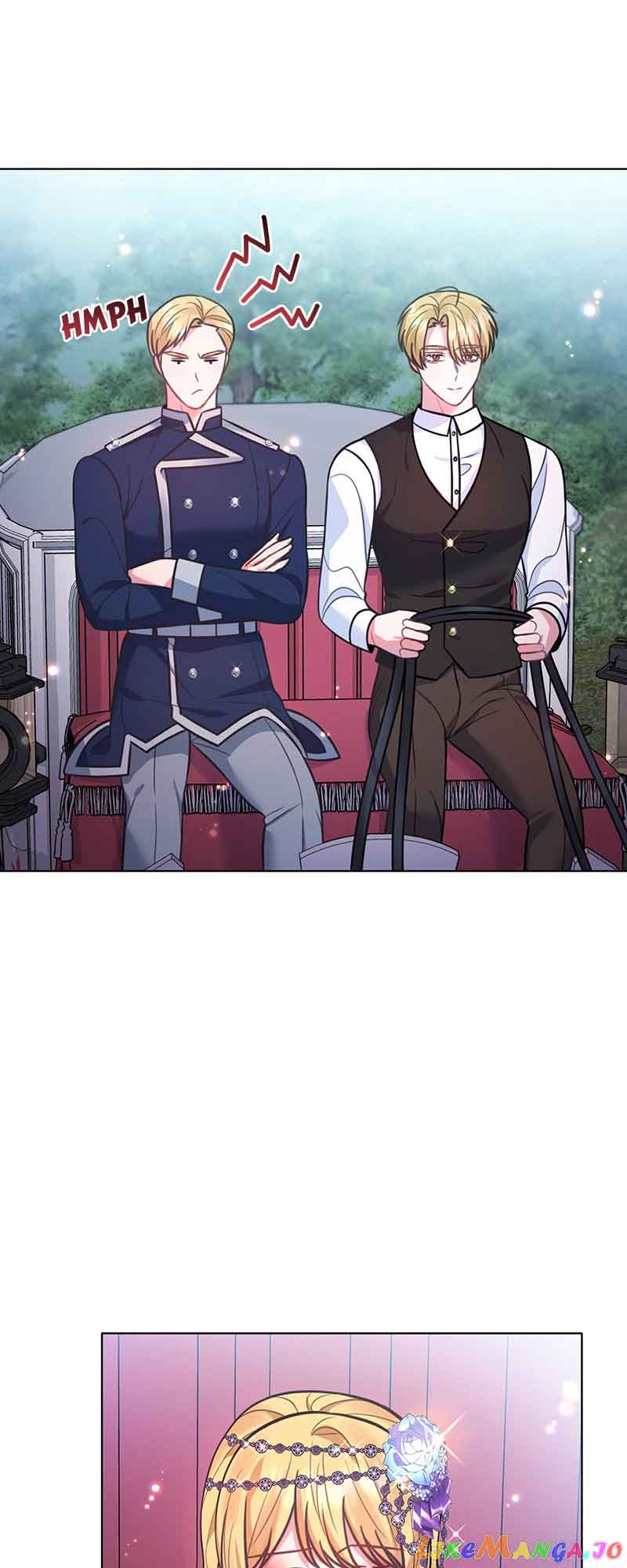 ch 49 17