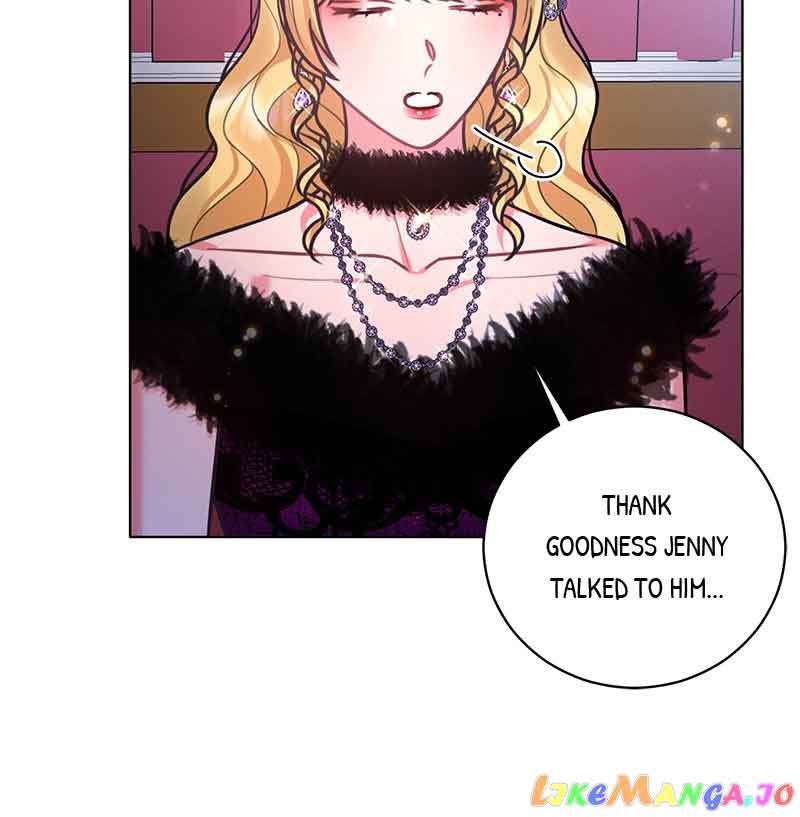 ch 49 18