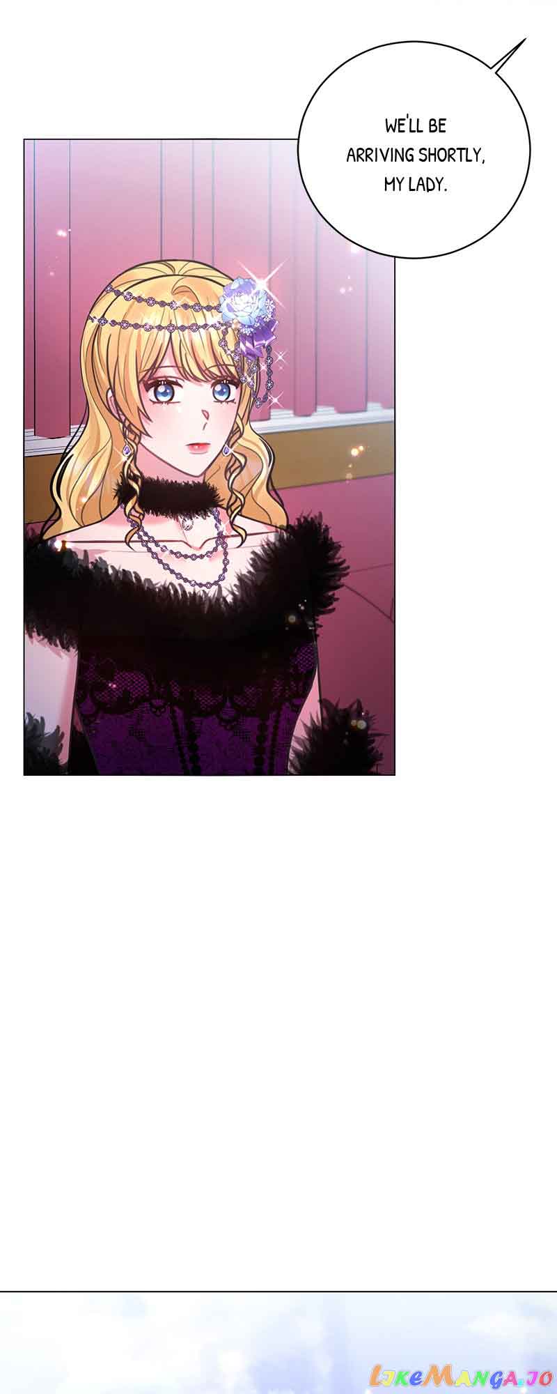 ch 49 20
