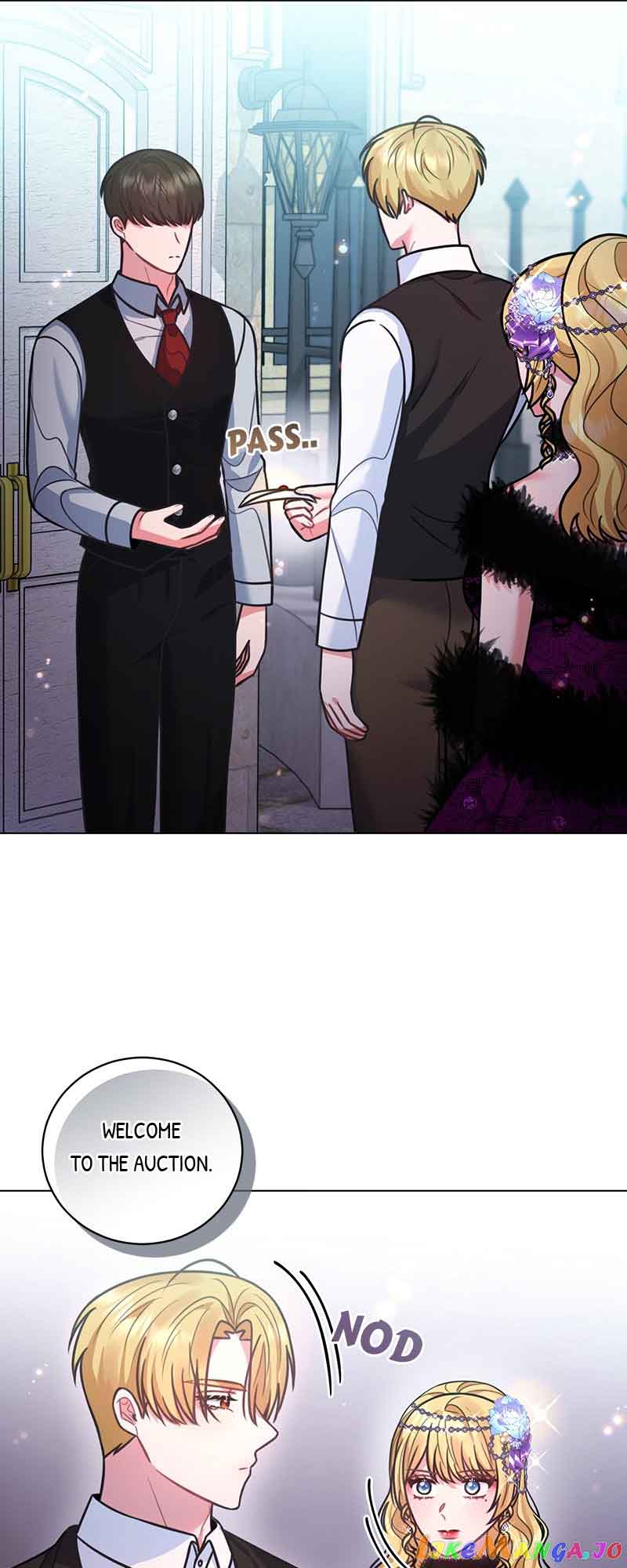 ch 49 22