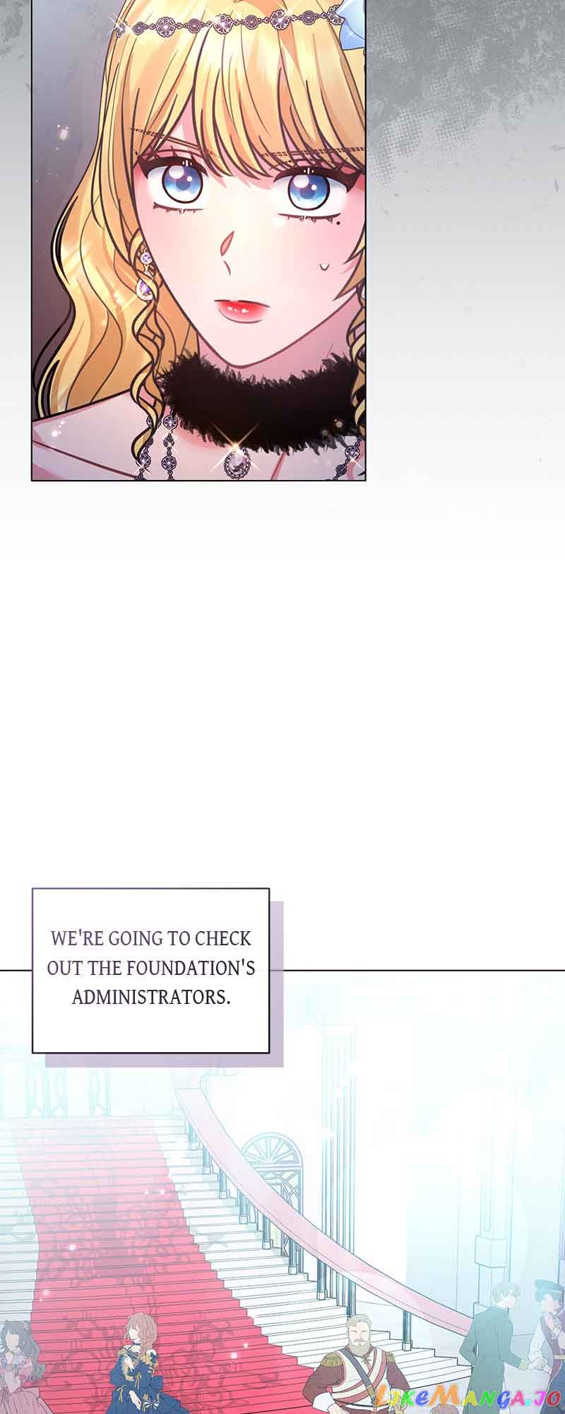 ch 49 25