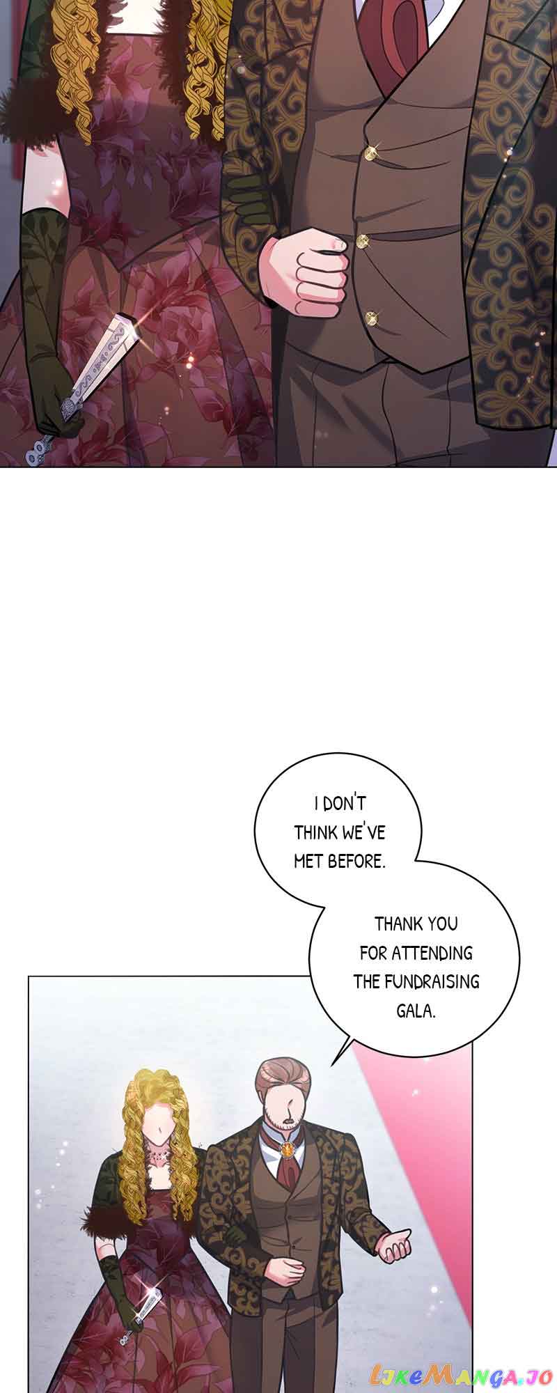 ch 49 27
