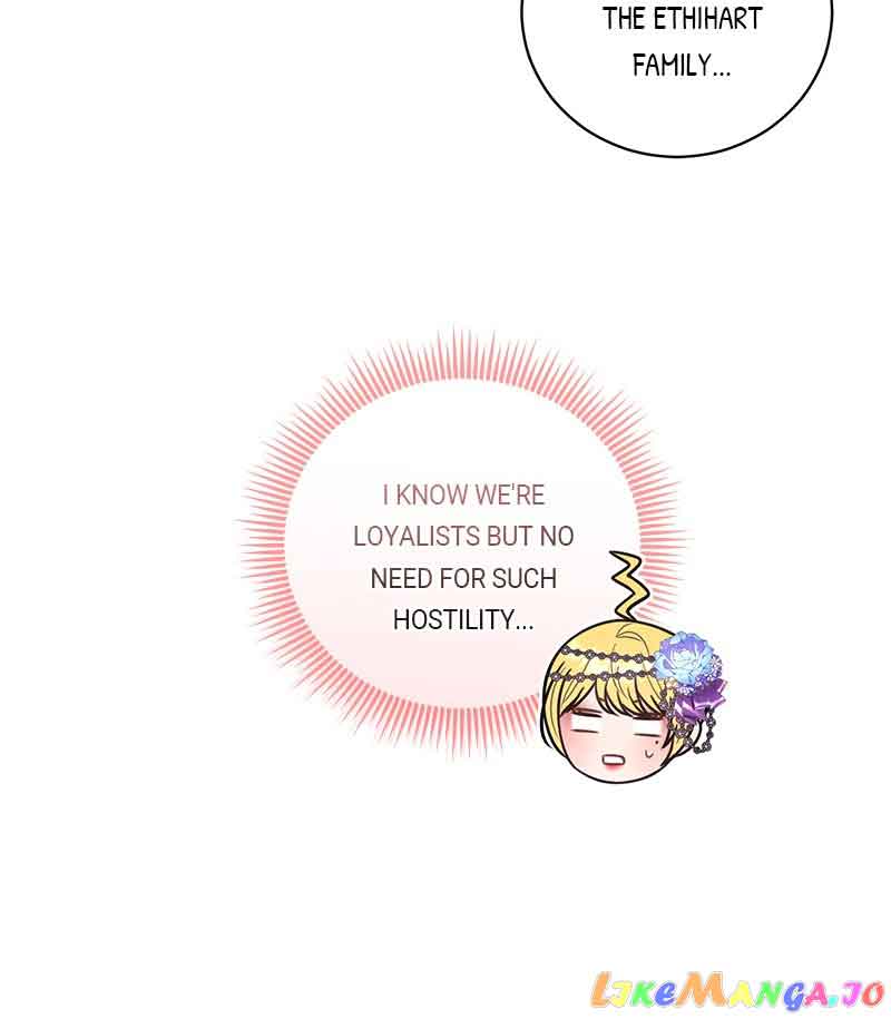 ch 49 29