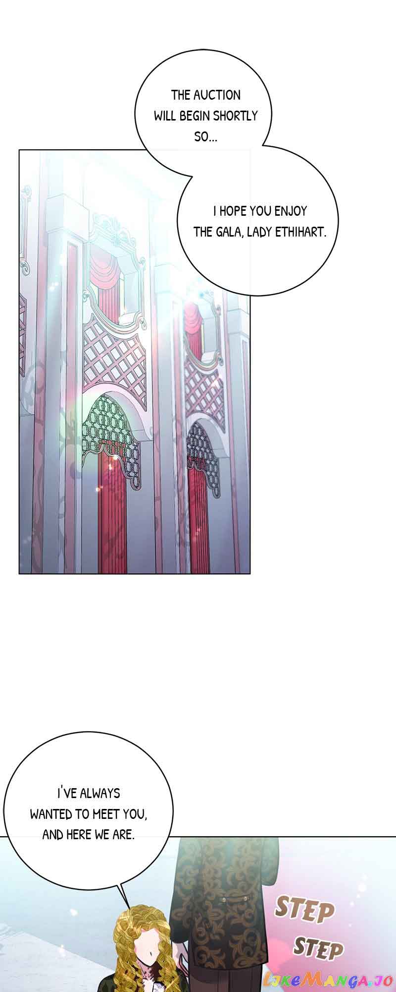 ch 49 30