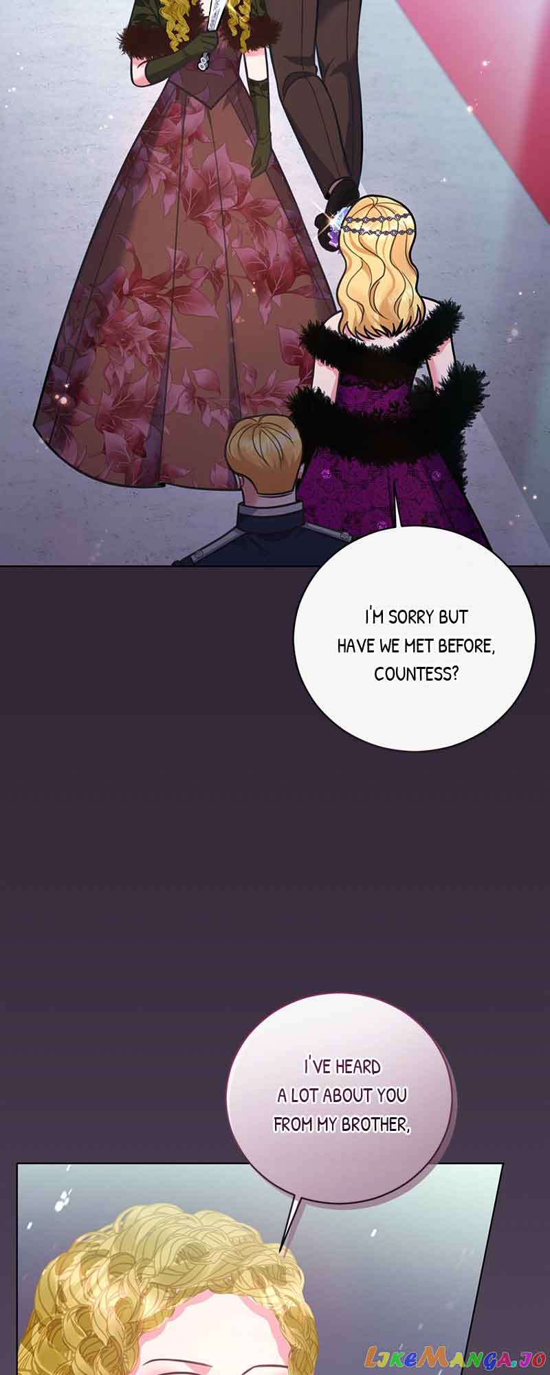 ch 49 31